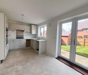 3 bedroom house to rent - Photo 6