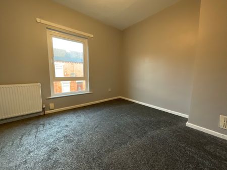 17 Orkney Street, Belfast, BT13 3GR - Photo 3