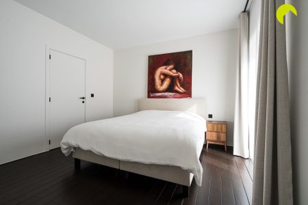 Appartement te huur in Hemiksem met 3 slaapkamers - Photo 5