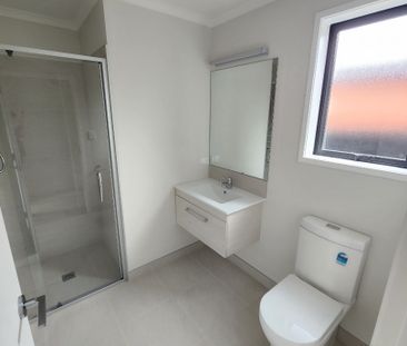 Seamless IndoorÃ¢Â€Â“Outdoor Living - Photo 5