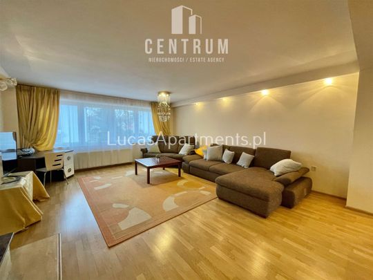 Lublin, Sławin - Photo 1