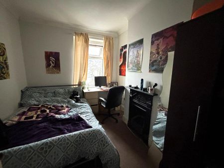 4 bedroom house to rent - Photo 5