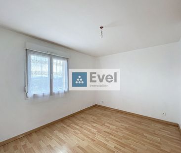 Appartement / Offre 60046836 - Photo 6