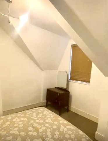 3 bedroom flat to rent - Photo 2