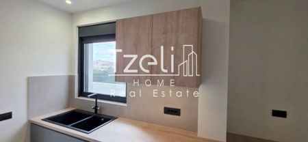 Μεζονέτα 114 τ.μ. για ενοικίαση, Αθήνα - Νότια Προάστια, Βούλα - Φωτογραφία 5
