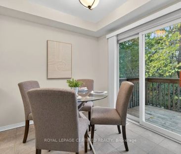 76 Frances Avenue #37 - Photo 6