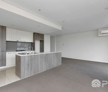 291/23-25 North Rocks Road North Rocks - Photo 1