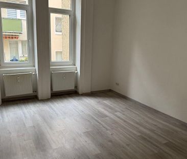 Altbaucharme gesucht ? Bitteschön ! - Photo 2