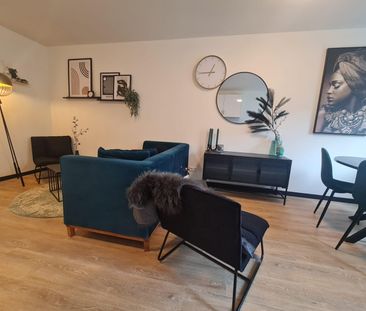 Predikherenstraat 3512TL Utrecht - Foto 6