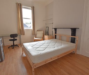 5 Bedroom Flat - Photo 3