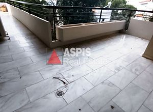 Διαμέρισμα για ενοικίαση - Μελίσσια, - Photo 4