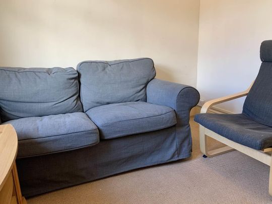 58 Penchwintan Road - Photo 1