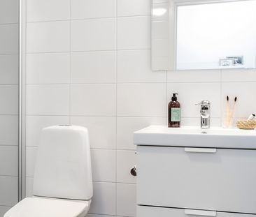 Bäckby Torggata, Västerås - Foto 5