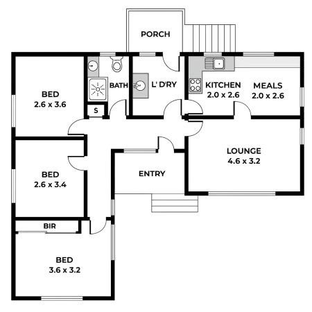 “Open Home: Saturday 22nd November 12:00PM - 12:15PM” - Photo 3