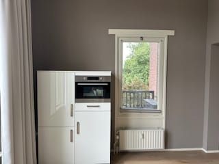Zijpendaalseweg 1, Burgemeesterswijk, 6814CA, Arnhem - Foto 5