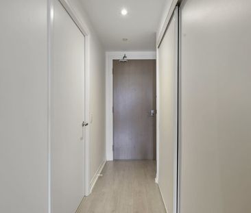 Jarvis Street - Photo 3