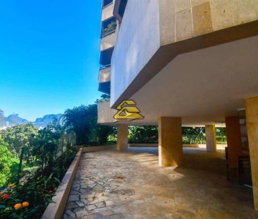 Apartamento com 3 quartos para venda , 139m2 - Photo 2