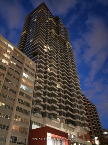 For Lease - 50 Dunfield Avenue Unit# 3014, Toronto, Ontario - Photo 4