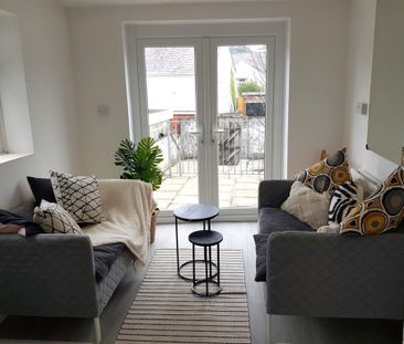 5 bedroom house share to rent - Photo 1