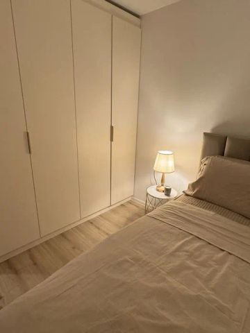 Apartament Tractorul, Brasov - Photo 5
