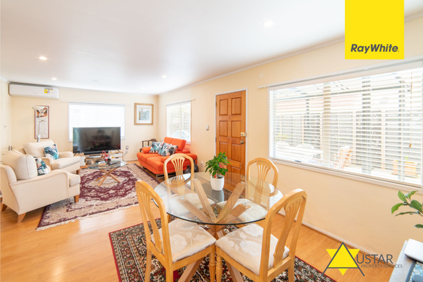 2/10 Gerbic Place, Mount Roskill - Photo 1
