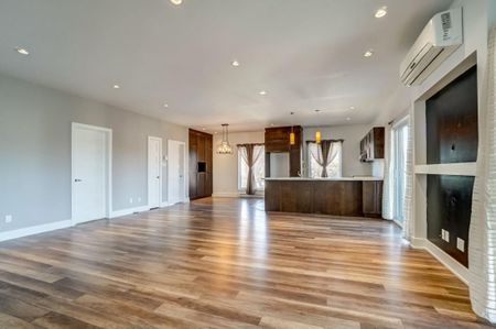 Appartement à louer - Gatineau (Hull) (Lac des Fées, Wrightville) Appartement à louer - Gatineau (Hull) (Lac des Fées, Wrightville) - Photo 4