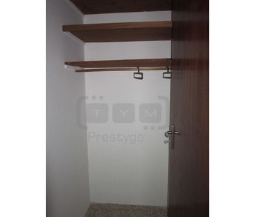 Apartamento T1 em Santarém - Photo 6
