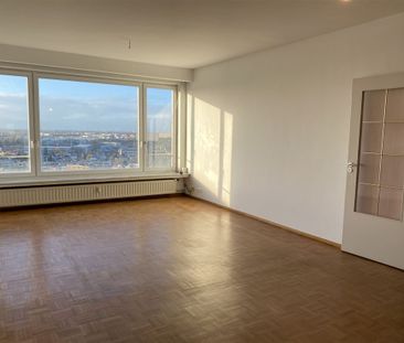 Appartement te huur in Wilrijk - Photo 1