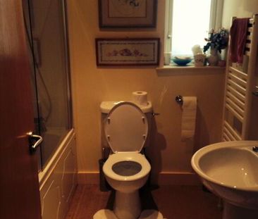 Apt 3, Heathmount Hall, Portstewart, BT55 7AL - Photo 6
