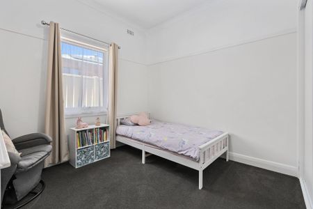 3 Norfolk Street, North Bendigo - Photo 5