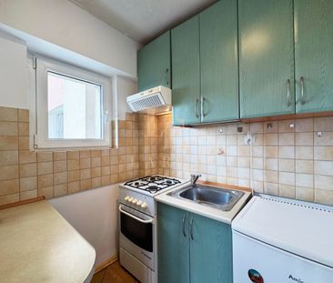 Studio | Osobna Kuchnia | Wola | Winda - Photo 4