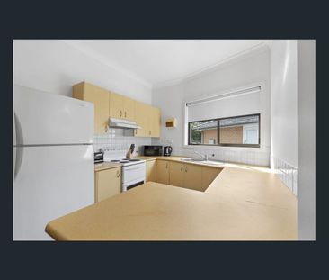 1/200 Terrigal Drive, Terrigal, NSW 2260 - Photo 1