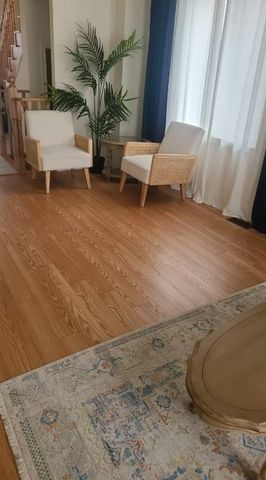 For Lease - 9 Hager Creek Terrace, Hamilton, Ontario - Photo 3