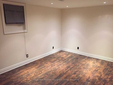 For Lease - 7 Bramtrail Gate, Brampton, Ontario - Photo 4