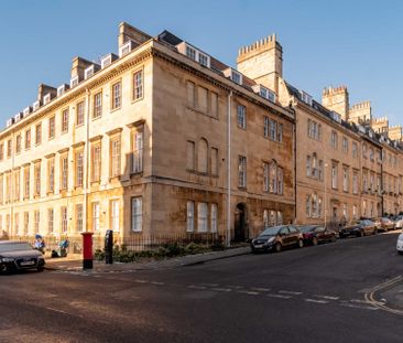 Bennett Street, Bath - Photo 6