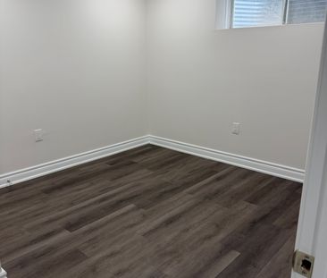 For Lease - 286 Buttonbush Street Unit# Basement, Waterloo, Ontario - Photo 5