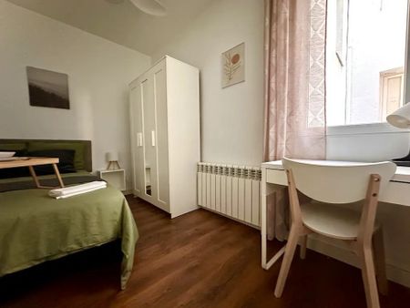 Calle de Caravaca, Madrid, Community of Madrid 28012 - Photo 4