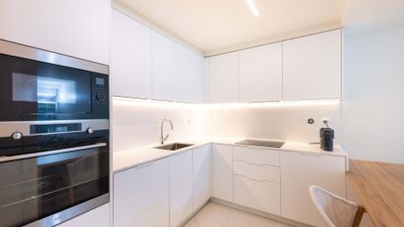 Apartamento T1 em Faro - Photo 4