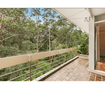 Spacious Three-Bedroom Apartment in Prime Epping Location - Photo 1