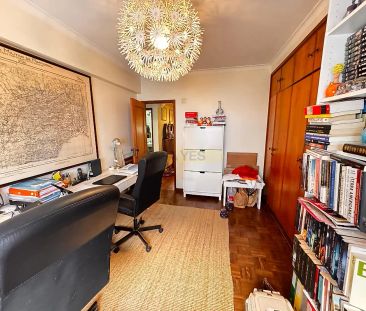 Apartment T3 in Setúbal (São Julião, Nossa Senhora da Anunciada e S... - Foto 5