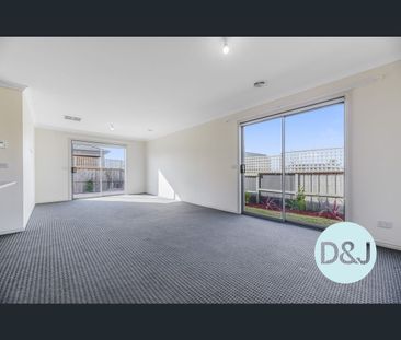 20 Abundance Cct, Clyde, Vic 3978 - Photo 2