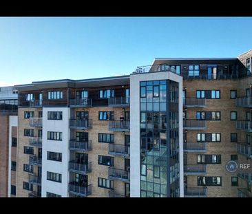 2 bedroom flat to rent - Photo 6