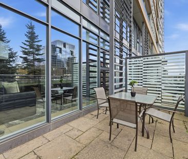 Iceboat Terrace - Photo 2