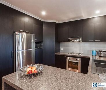 56 Woodlee Street, Dandenong - Photo 1