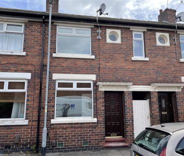 2 bedroom townhouse to rent - Photo 4