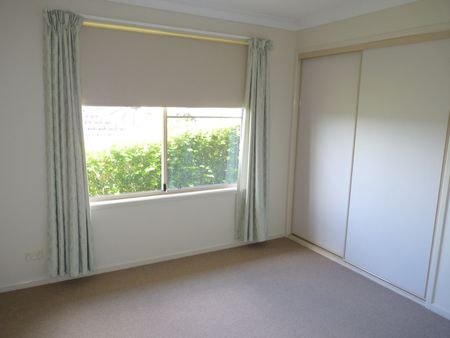 2/3 Belvedere Drive, East Lismore - Photo 2