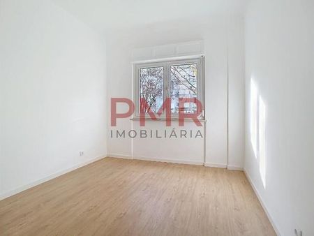 Apartamento T1 - Photo 3