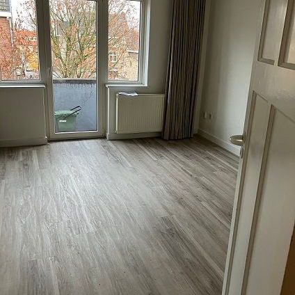Appartement te huur Victor De Stuersstraat 24 C Maastricht - Foto 1