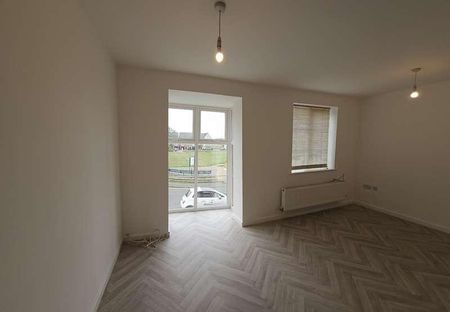 Molyneux Square, Hampton Vale, PE7 - Photo 3