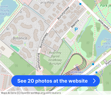 Komfortowe 2 pok + Ogródek + fitness przy plaży - Photo 1